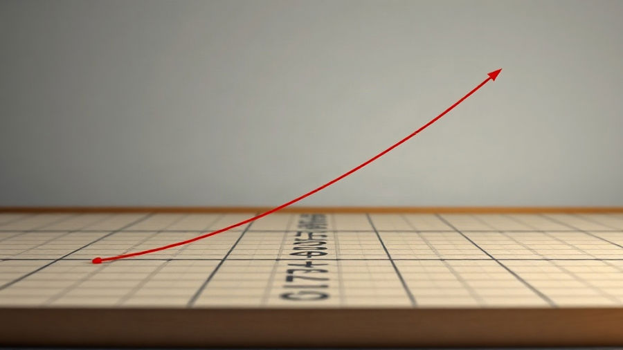 Função linear: por que o aluno confunde taxa fixa com valor por unidade