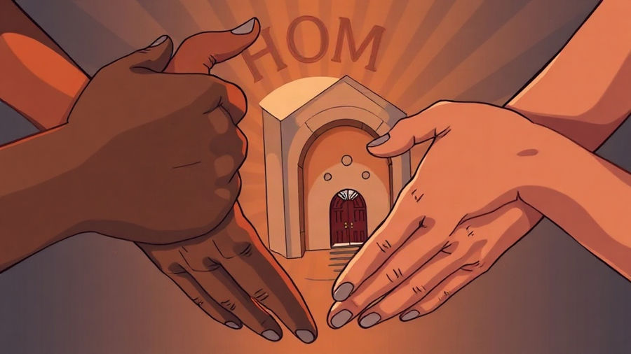 Homem cordial: por que os alunos confundem afeto com gentileza