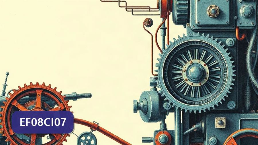 Atividades sobre Mecanismos reprodutivos com gabarito — 8º ano (EF08CI07)