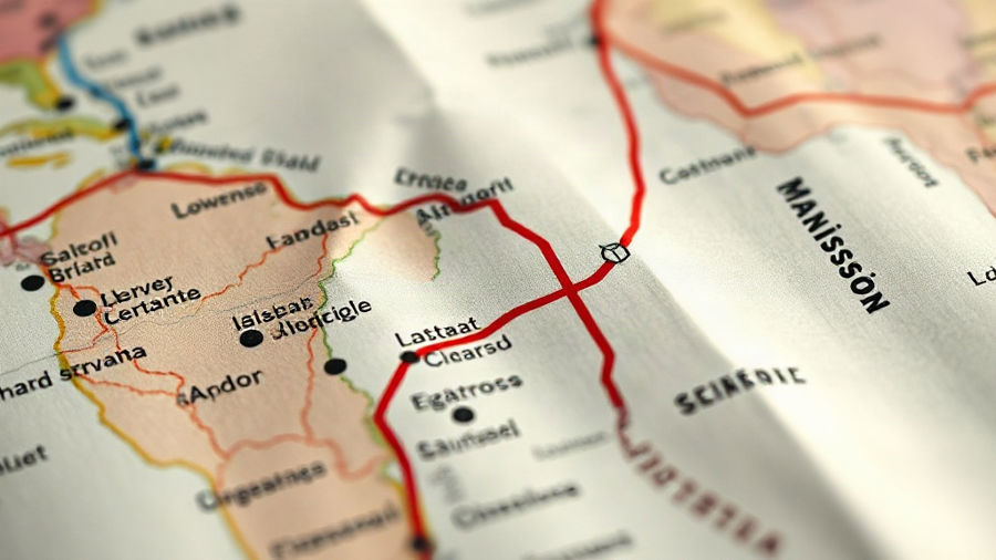 Localização de informação explícita: o aluno troca detalhes que o texto informa