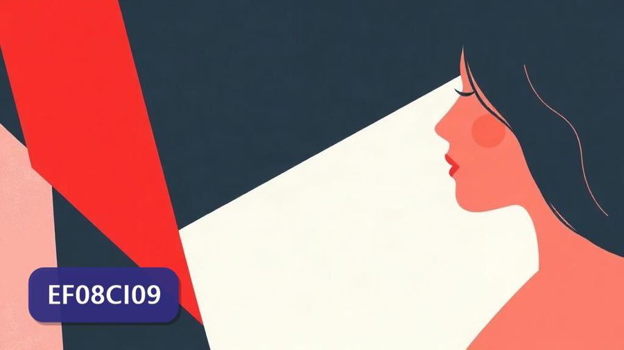 Atividades sobre Sexualidade com gabarito — 8º ano (EF08CI09)