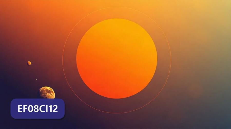 Atividades sobre Sistema Sol, Terra e Lua com gabarito — 8º ano (EF08CI12)