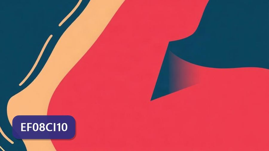 Atividades sobre Sexualidade com gabarito — 8º ano (EF08CI10)
