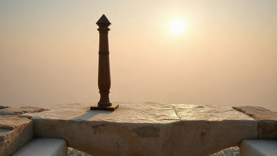 Posição do Sol e sombra: por que o aluno escolhe a sombra mais longa