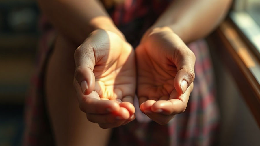 Princípios éticos do Cristianismo: por que o aluno confunde amor ao próximo com práticas religiosas