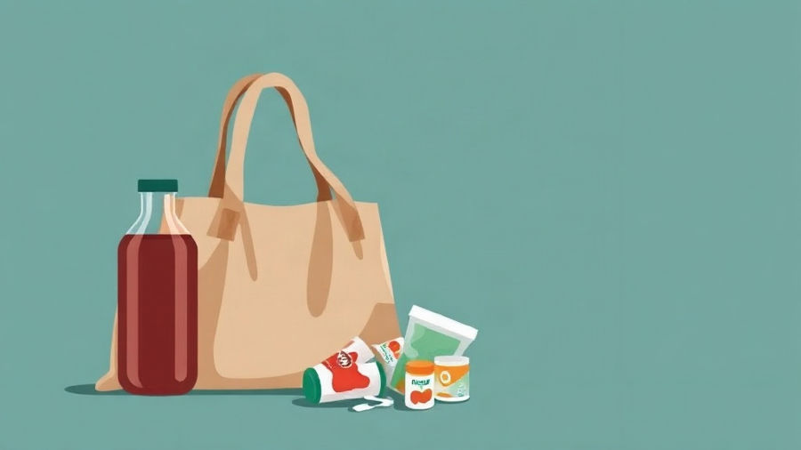 Redução do plástico: por que reciclar não substitui evitar descartáveis