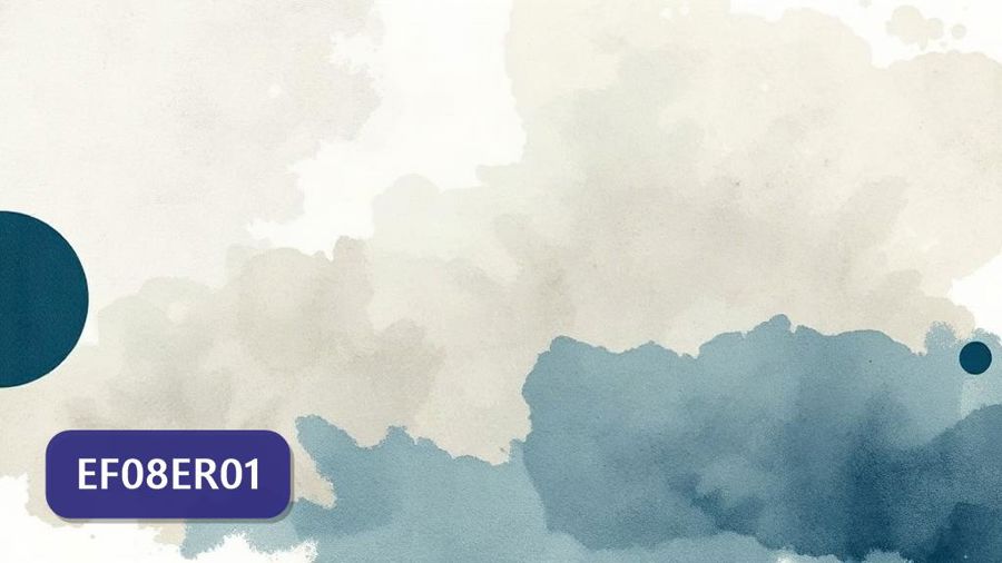 Atividades sobre Crenças, convicções e atitudes com gabarito — 8º ano (EF08ER01)