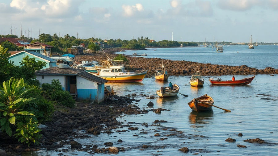 Sustentabilidade econômica e ambiental: por que o lucro imediato engana
