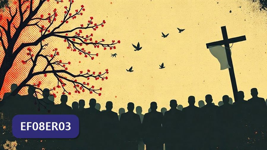 Atividades sobre Doutrinas religiosas com gabarito — 8º ano (EF08ER03)