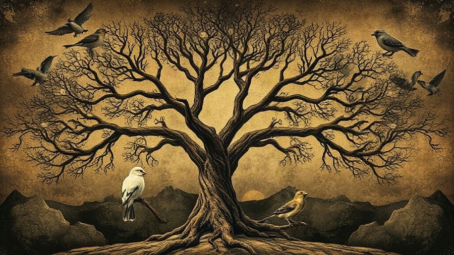 Teoria da evolução: por que tantos alunos trocam Darwin por Lamarck