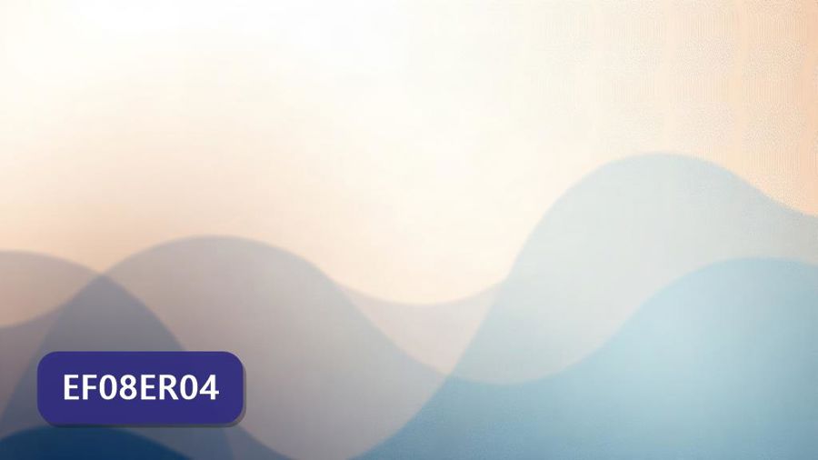 Atividades sobre Crenças, filosofias de vida e esfera pública com gabarito — 8º ano (EF08ER04)
