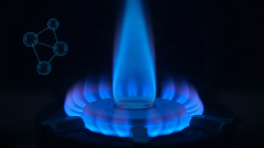 Combustão do etanol: o erro de confundir mols, massa e energia