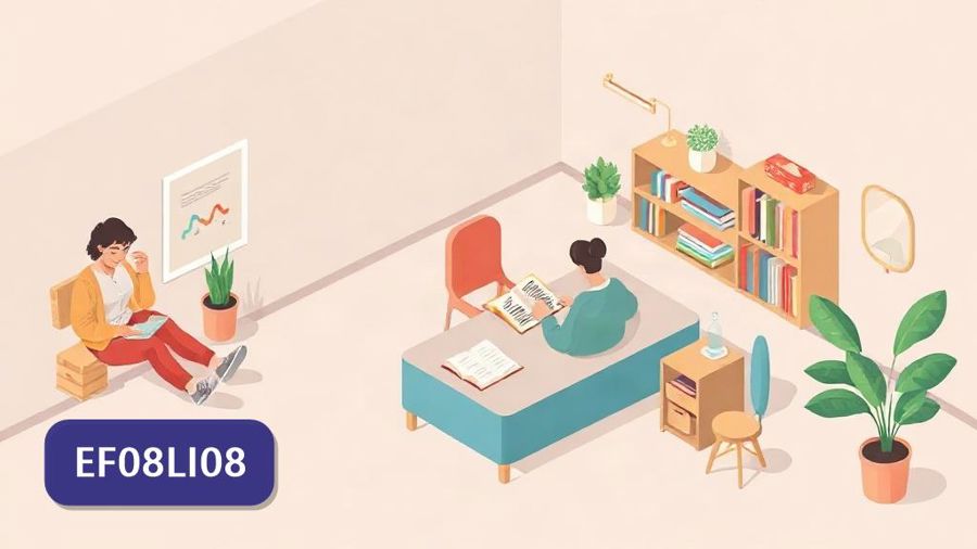 Atividades sobre Reflexão pós-leitura com gabarito — 8º ano (EF08LI08)