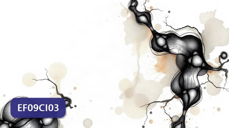 Atividades sobre Estrutura da matéria com gabarito — 9º ano (EF09CI03)