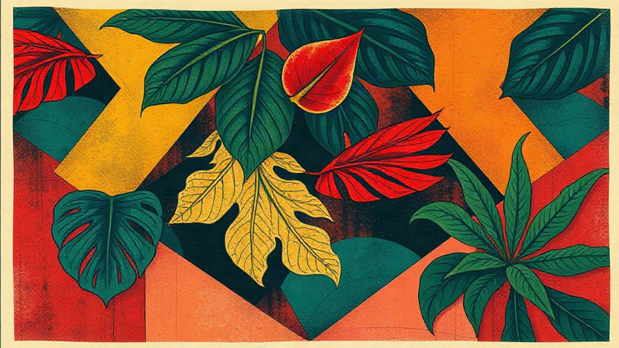 Cultura brasileira: por que o aluno reduz a arte à técnica ou à decoração