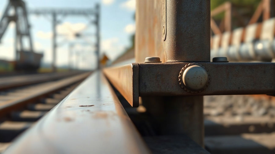 Dilatação linear: por que milímetros viram centímetros no cálculo da folga