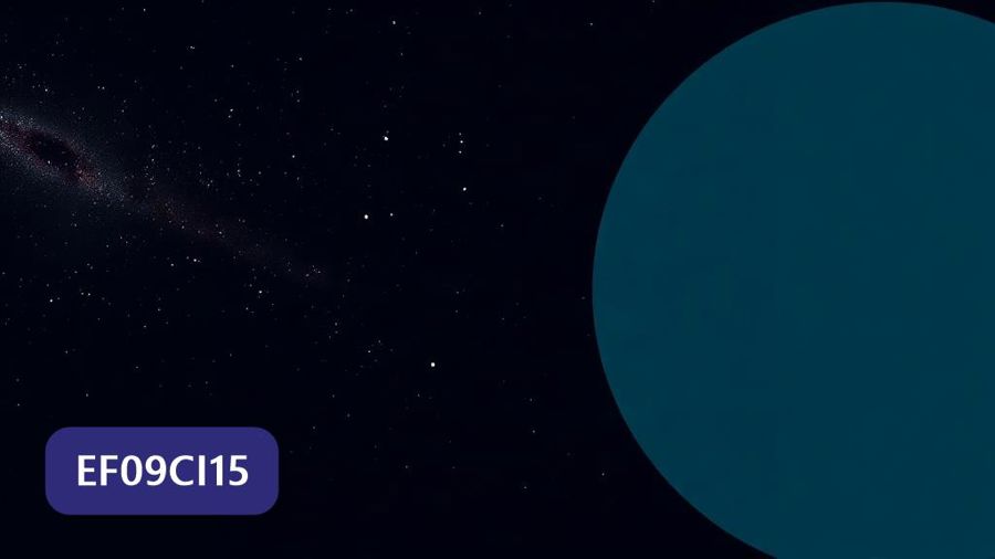 Atividades sobre Astronomia e cultura com gabarito — 9º ano (EF09CI15)