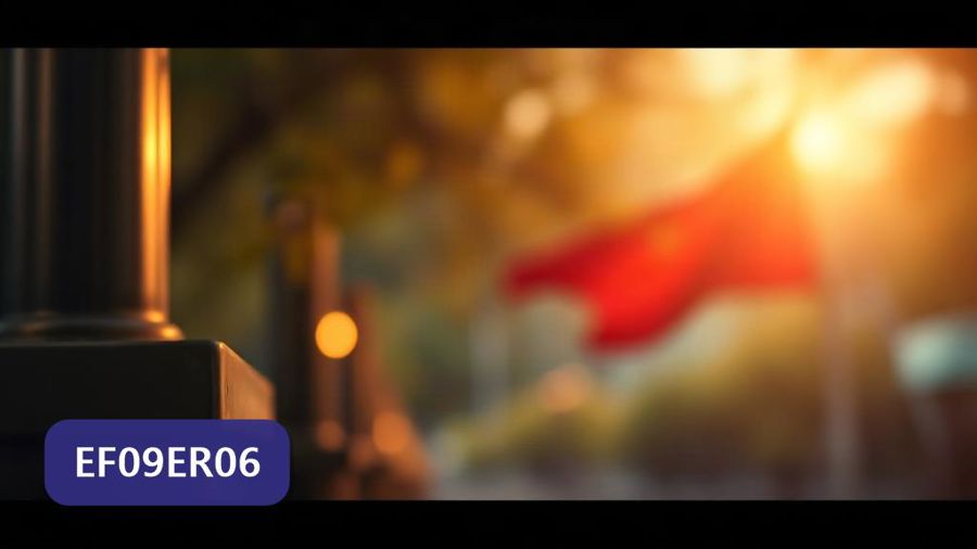 Atividades sobre Princípios e valores éticos com gabarito — 9º ano (EF09ER06)