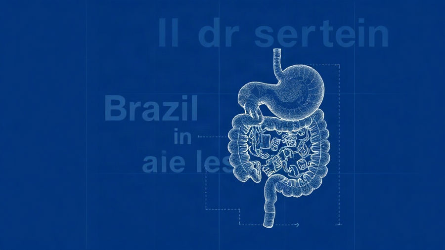 Função da oração: por que tantos alunos confundem característica e circunstância