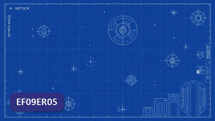 Atividades sobre Vida e morte com gabarito — 9º ano (EF09ER05)