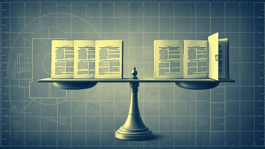 Igualdade de direitos: quando o aluno confunde igualdade com liberdade ou justiça