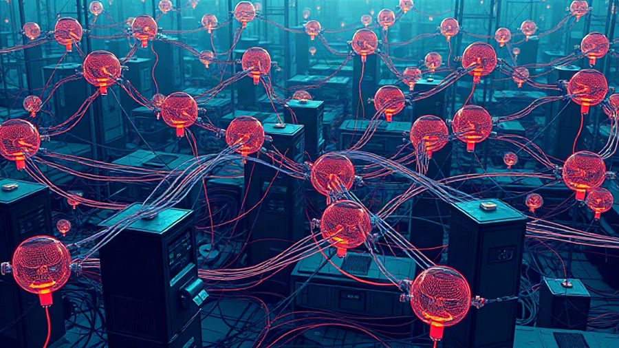 Materialismo histórico: por que tantos alunos tratam a tecnologia como neutra