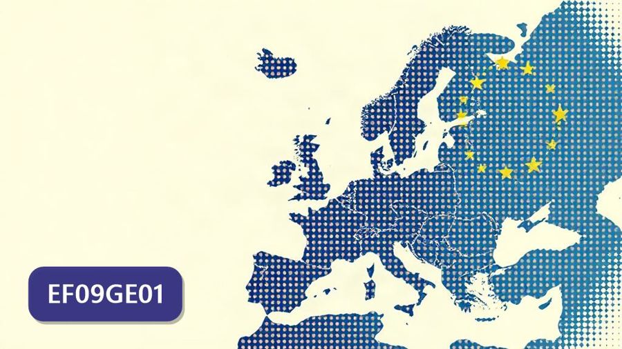 Atividades sobre A hegemonia europeia na economia, na política e na cultura com gabarito — 9º ano (EF09GE01)