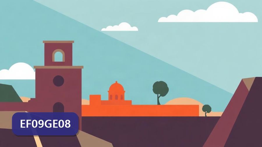 Atividades sobre Intercâmbios históricos e culturais entre Europa, Ásia e Oceania com gabarito — 9º ano (EF09GE08)