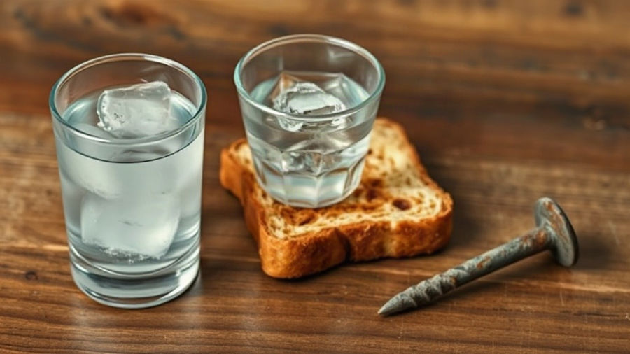 Mudança física e química: por que o calor confunde tanto os alunos