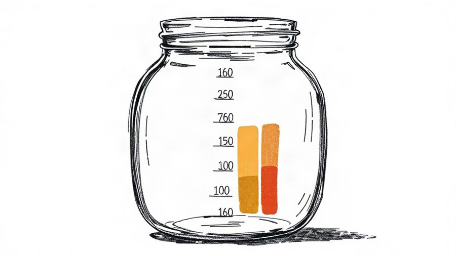 Porcentagem e proporção: o aluno calcula a parte, mas esquece o todo
