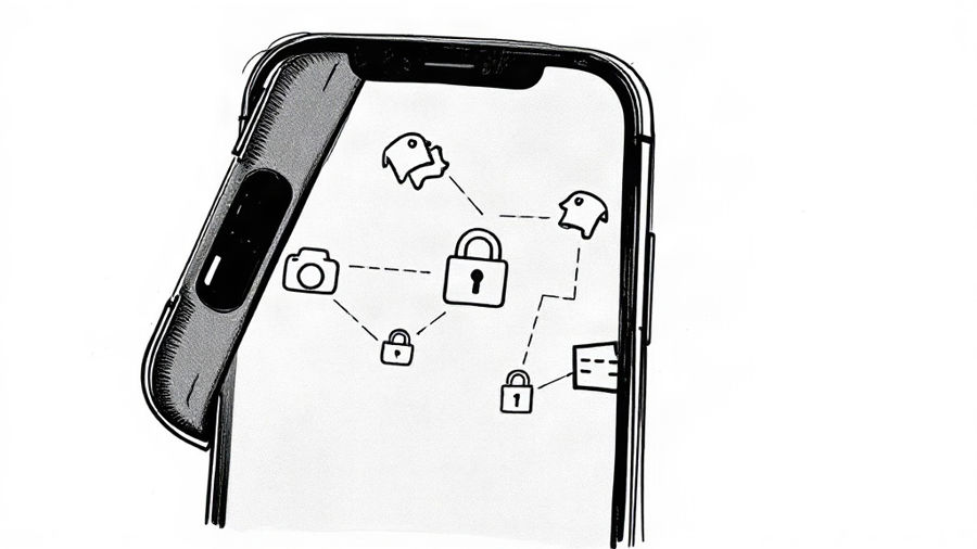 Privacidade digital: por que tantos alunos confundem compartilhar com proteger