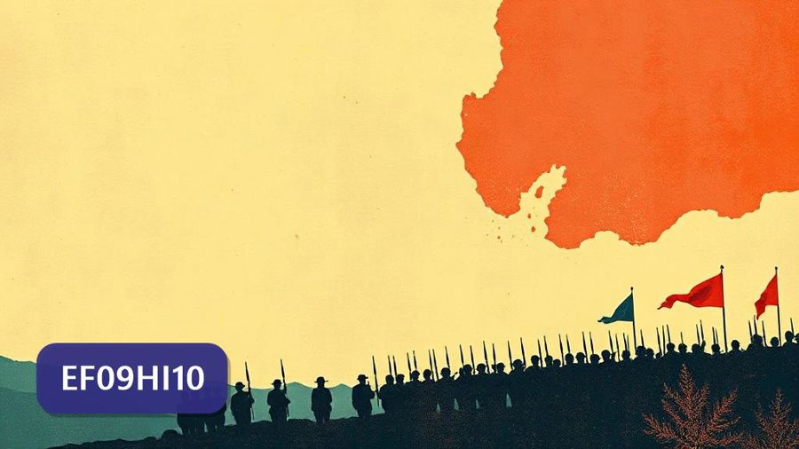 Atividades sobre O mundo em conflito: a Primeira Guerra Mundial com gabarito — 9º ano (EF09HI10)