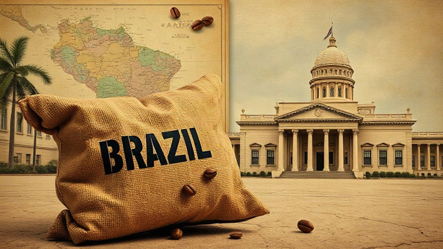 Revolução de 1930: por que tantos alunos confundem crise e estabilidade