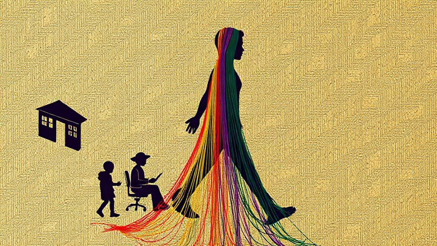 Socialização: por que tantos alunos confundem família, escola e trabalho