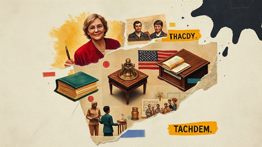 Técnica artística: por que tantos alunos escolhem uma só linguagem