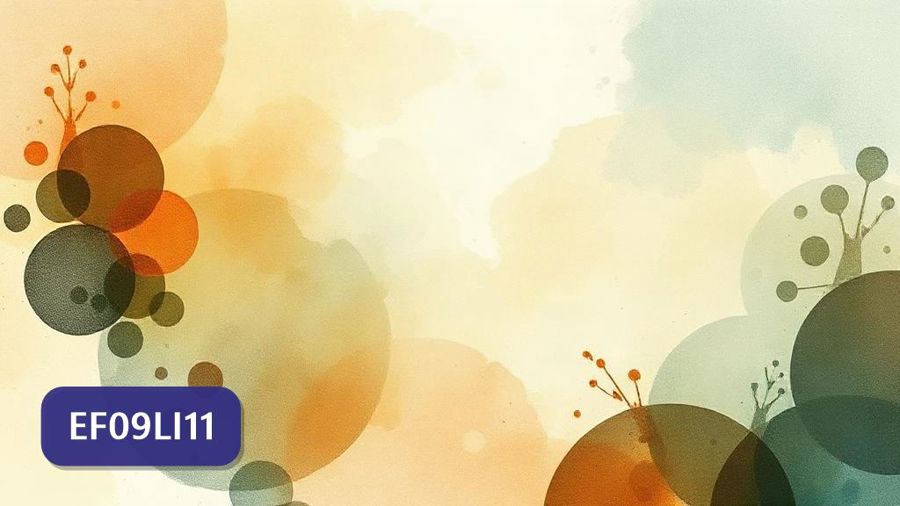 Atividades sobre Escrita: construção da persuasão com gabarito — 9º ano (EF09LI11)