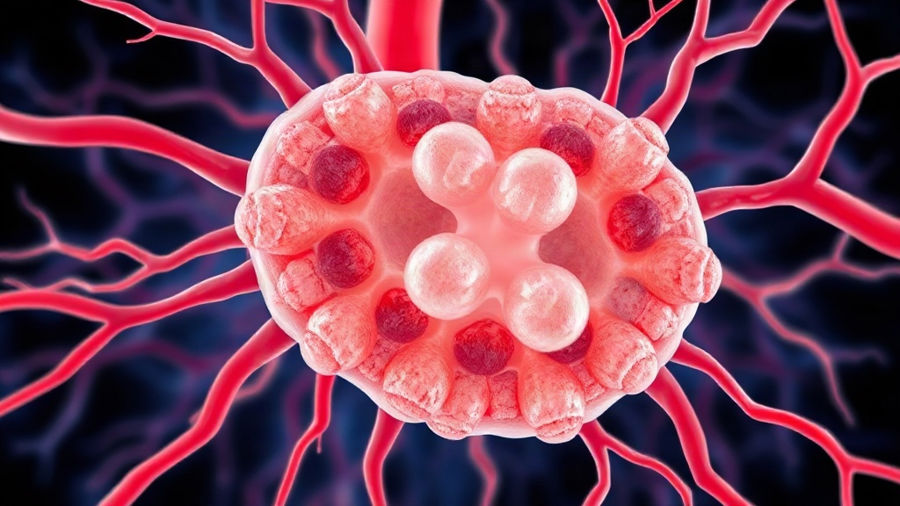 Troca gasosa: por que tantos alunos confundem alvéolos e vias respiratórias