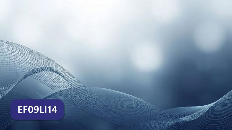 Atividades sobre Conectores (linking words) com gabarito — 9º ano (EF09LI14)