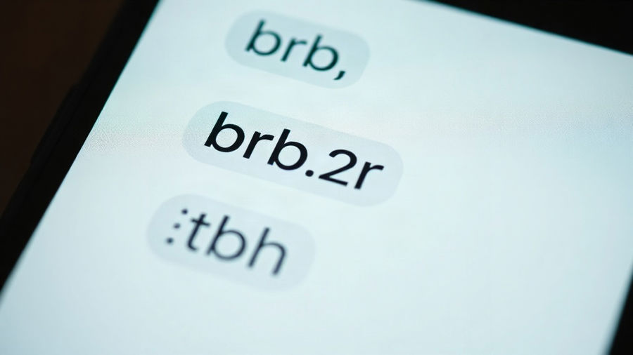 Abreviações em inglês: por que o aluno confunde iniciais e contexto