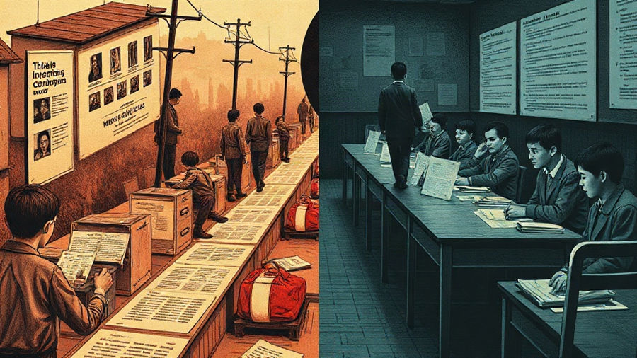 Análise crítica de informações: curtidas e aparência não comprovam nada