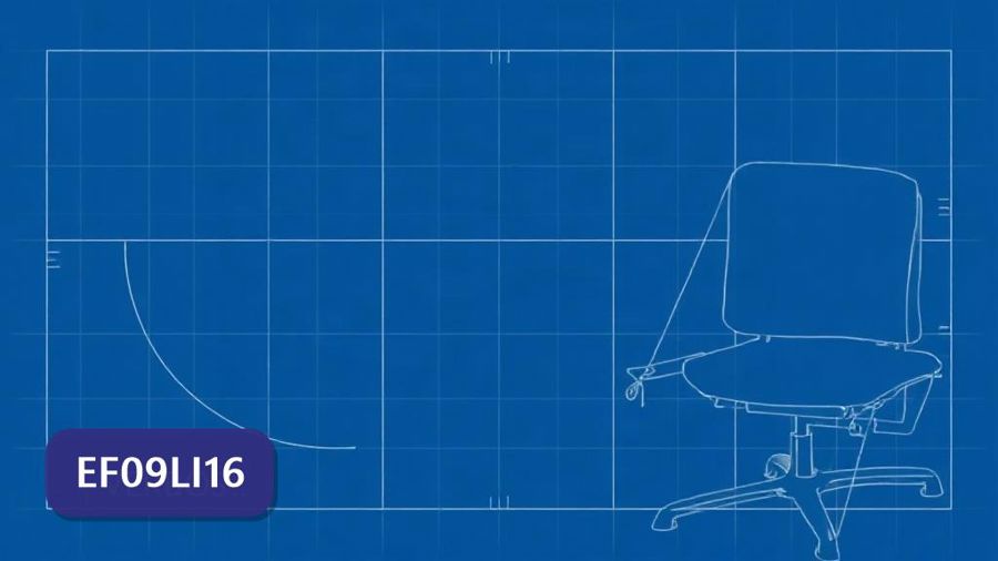 Atividades sobre Verbos modais: should, must, have to, may e might com gabarito — 9º ano (EF09LI16)