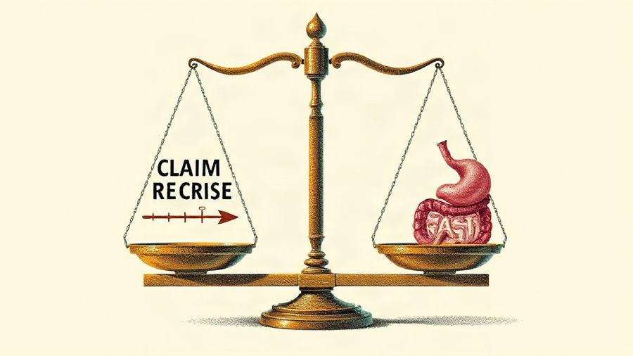 Argumento e evidência: por que o aluno escolhe a opinião no lugar do dado