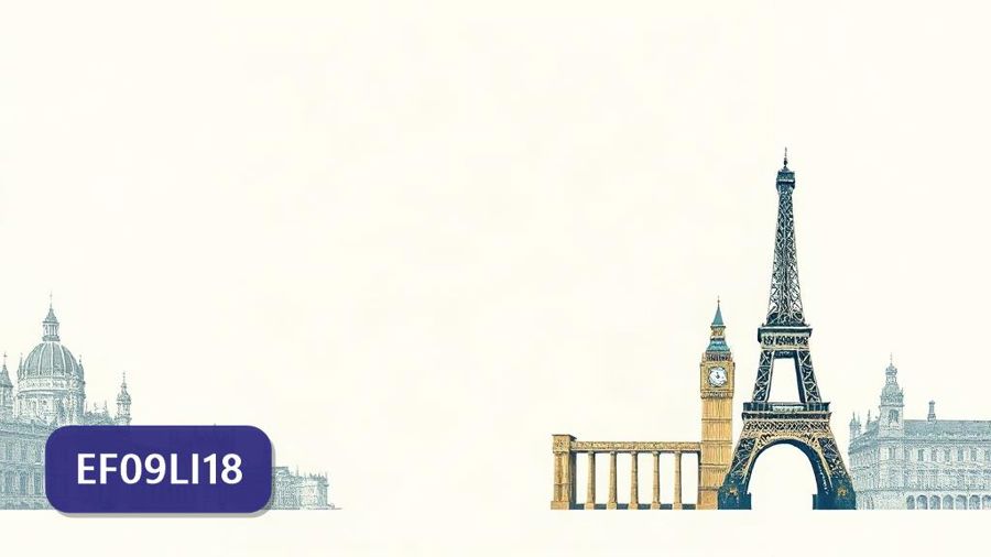 Atividades sobre A língua inglesa e seu papel no intercâmbio científico, econômico e político com gabarito — 9º ano (EF09LI18)
