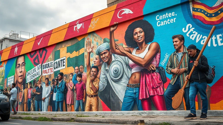 Arte e política: por que tantos alunos confundem crítica com entretenimento
