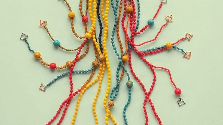 Combinatória básica: por que tantos alunos somam as opções em vez de multiplicar