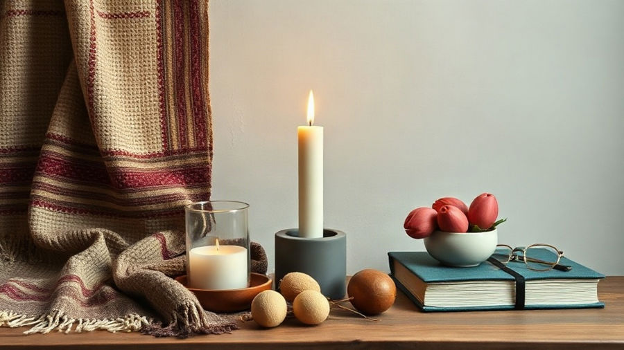 Comunicação com divindades: quando o aluno confunde oração e meditação