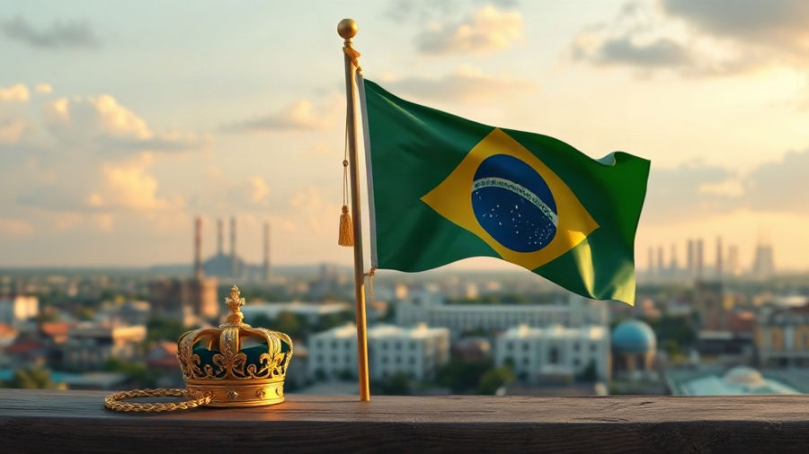 Consequências da Proclamação da República: por que mudar o regime não acabou com a desigualdade