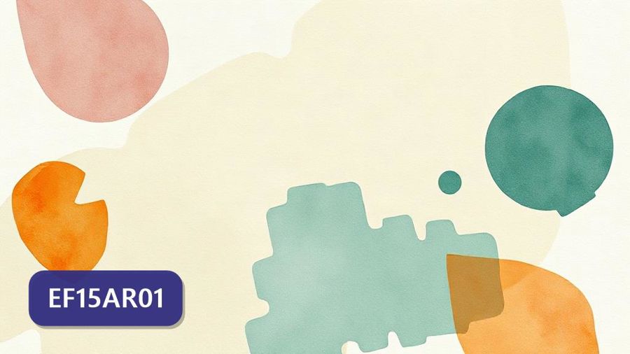 Atividades sobre Contextos e práticas com gabarito — 1º ano, 2º ano, 3º ano, 4º ano, 5º ano (EF15AR01)