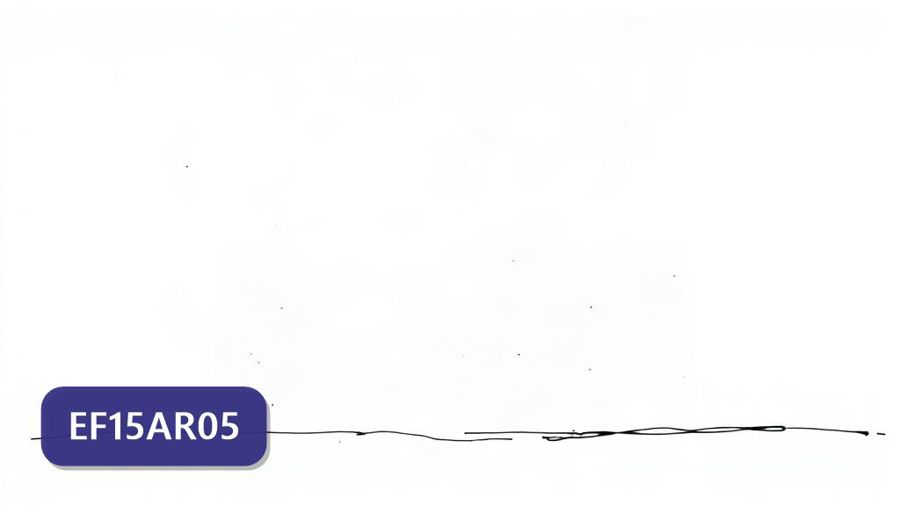 Atividades sobre Processos de criação com gabarito — 1º ano, 2º ano, 3º ano, 4º ano, 5º ano (EF15AR05)