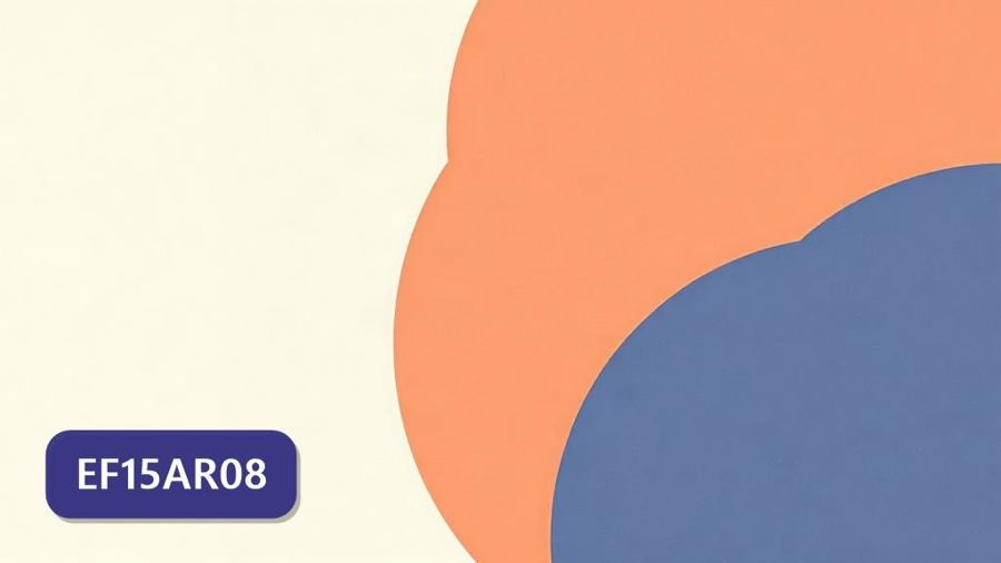 Atividades sobre Contextos e práticas com gabarito — 1º ano, 2º ano, 3º ano, 4º ano, 5º ano (EF15AR08)